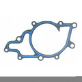 Water Pump Mounting Gasket   Fel-Pro   35810
