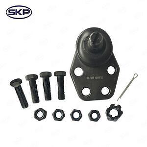 Lower Ball Joint  Skyward Automotive  SK7365
