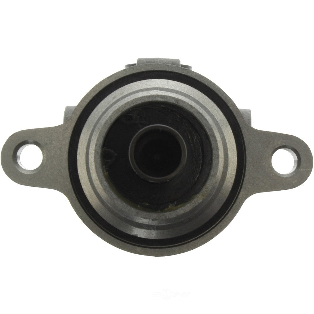 New Master Brake Cyl  Centric Parts  130.61059
