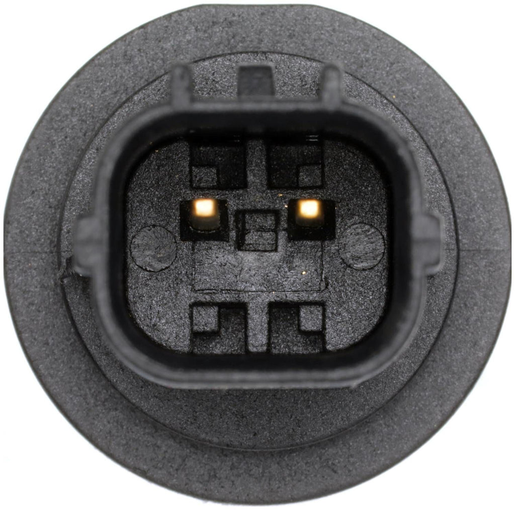 Air Charged Temp Sensor  Delphi  TS10552