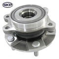 Frt Hub Assy  Skyward Automotive  SK513258