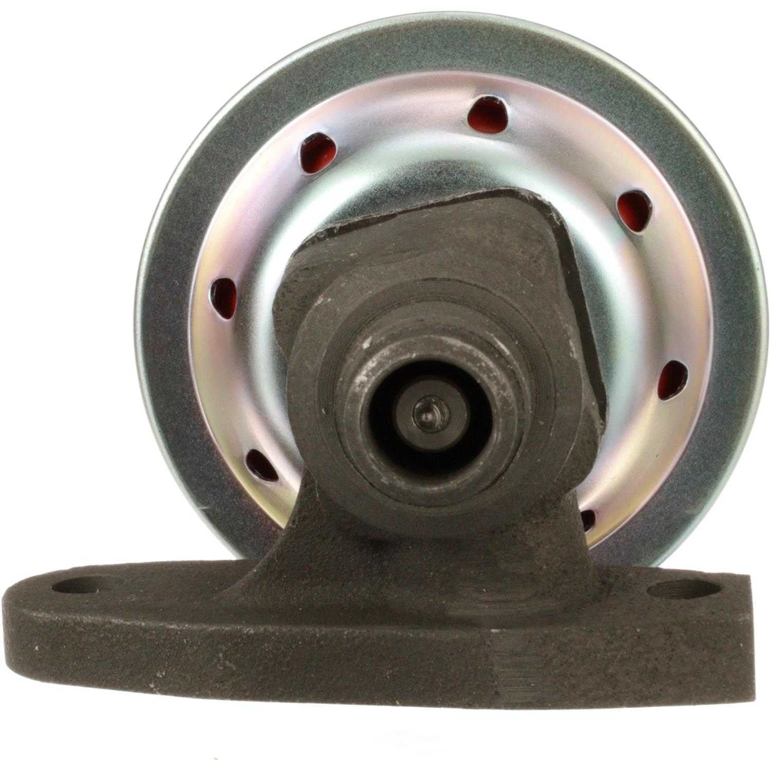 EGR Valve  Standard Motor Products  EGV281