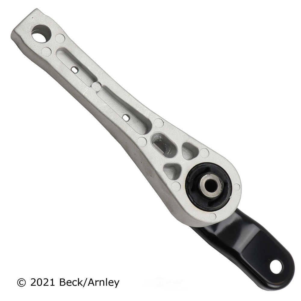 Torque Strut Mount  Beck/Arnley  104-2413