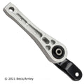 Torque Strut Mount  Beck/Arnley  104-2413