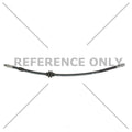 Frt Brake Hose  Centric Parts  150.35054