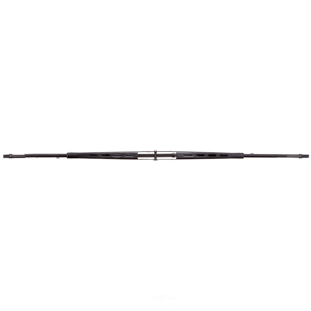 Wiper Blade  Anco  31-21
