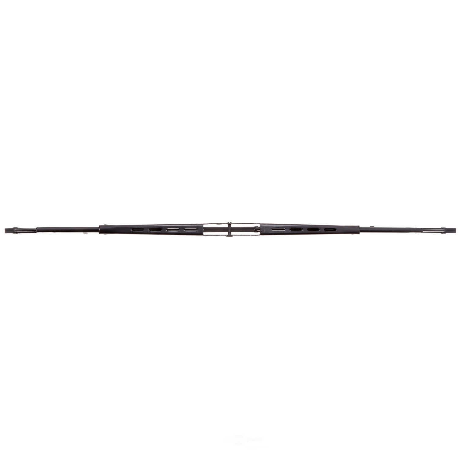 Wiper Blade  Anco  31-21