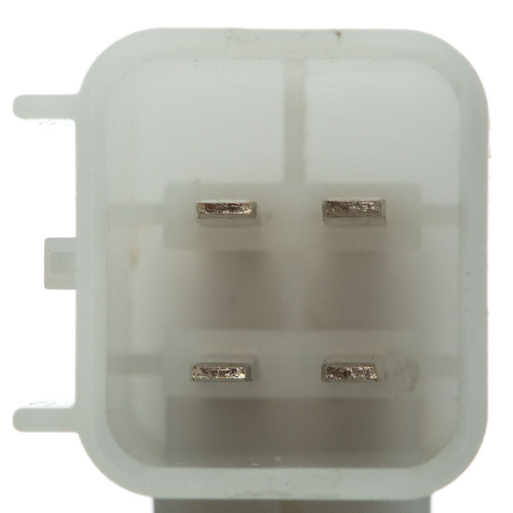 Fuel Pump Module Assy  Delphi  FG0516