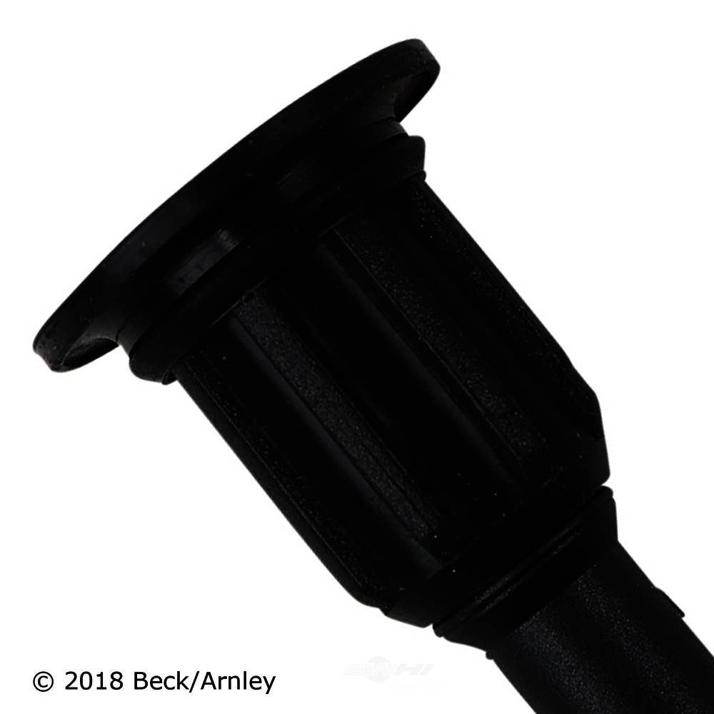 Coil On Spark Plug Boot  Beck/Arnley  175-1023