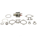 New Fuel Injector  Standard Motor Products  TJ12
