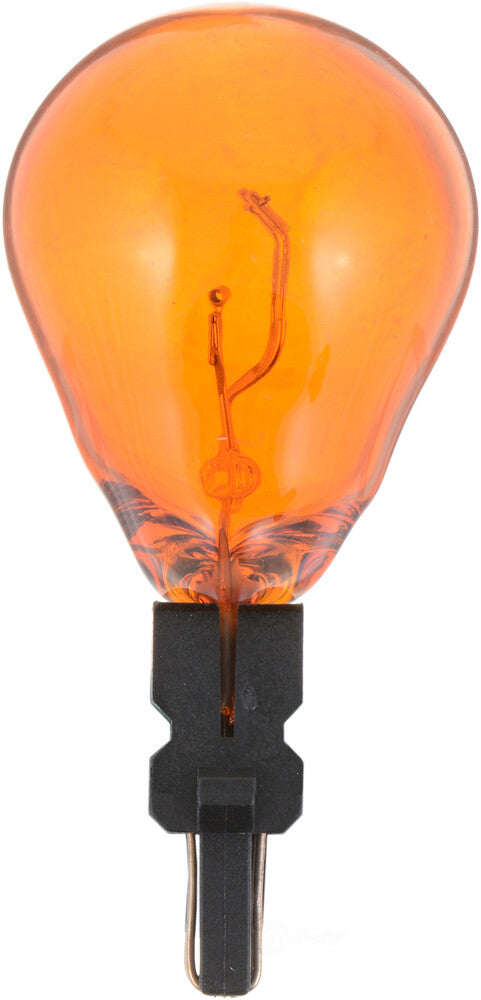 Turn Signal Light  Philips  4157NALLB2