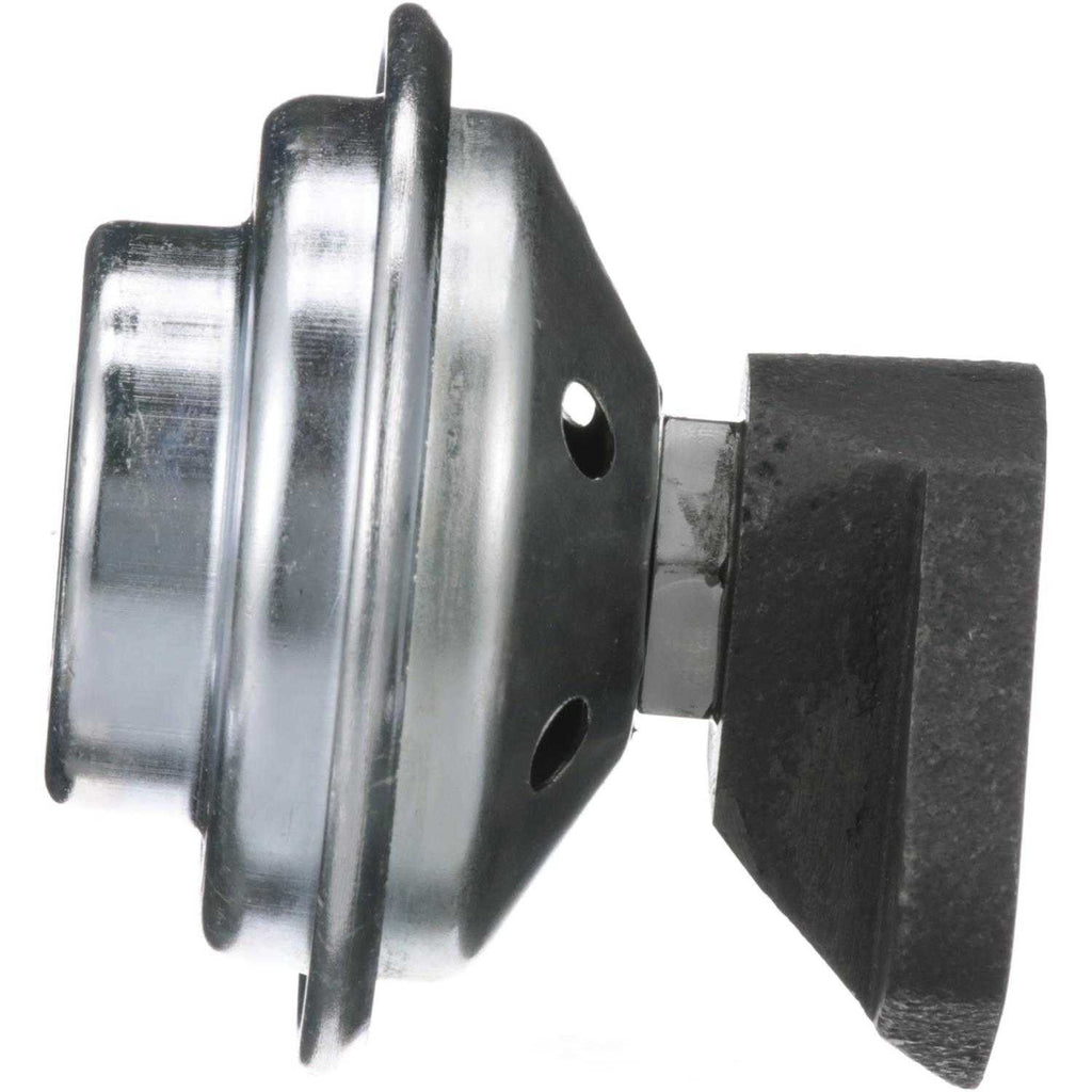 EGR Valve  Standard Motor Products  EGV332