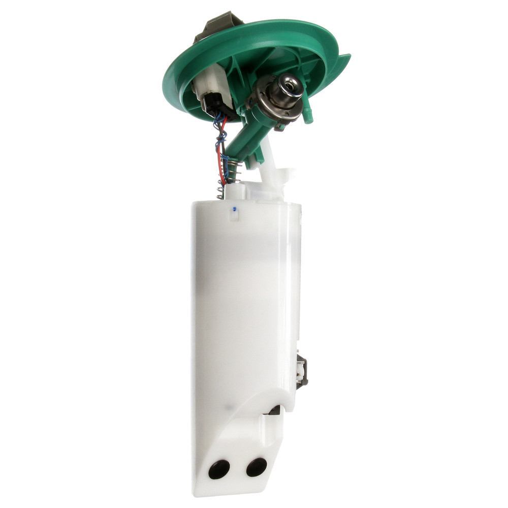 Fuel Pump Module Assy  Delphi  FG0483