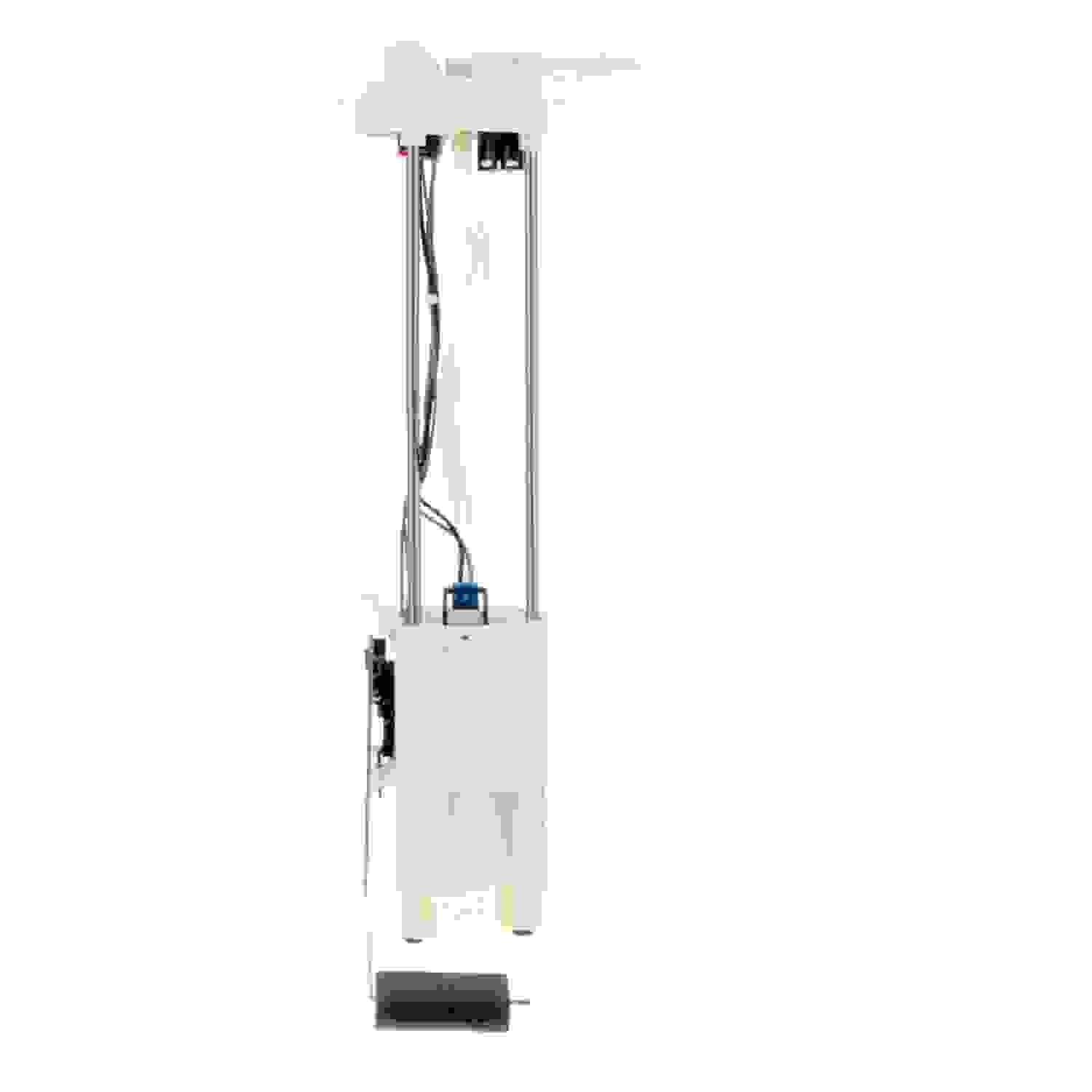 Fuel Pump Module Assy  Delphi  FG0246