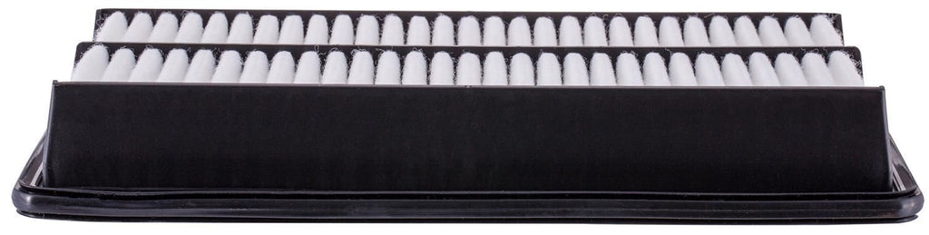 Air Filter  Power Train Components  PA5370