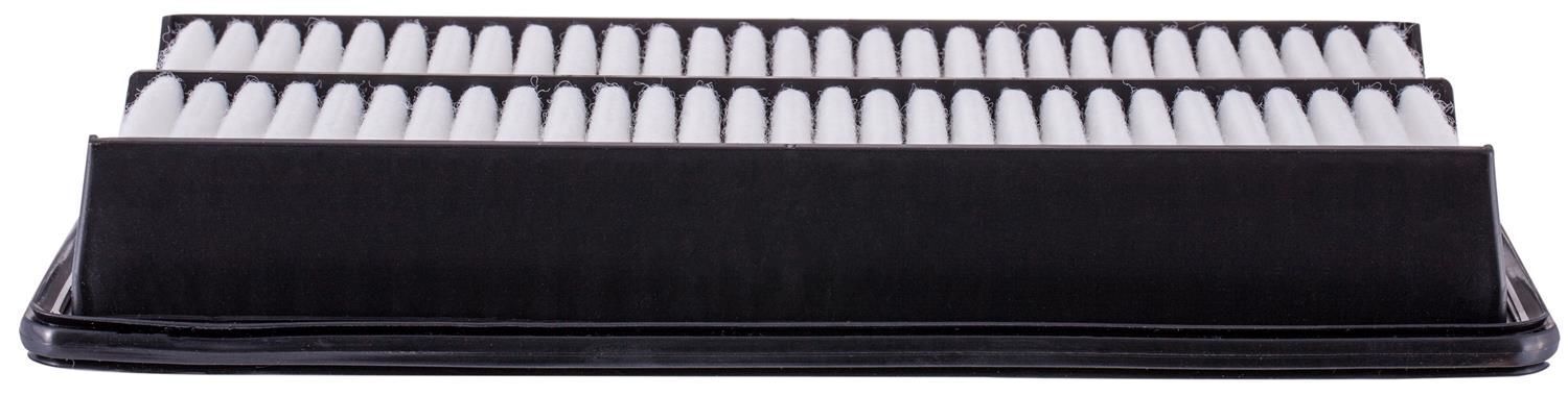 Air Filter  Power Train Components  PA5370