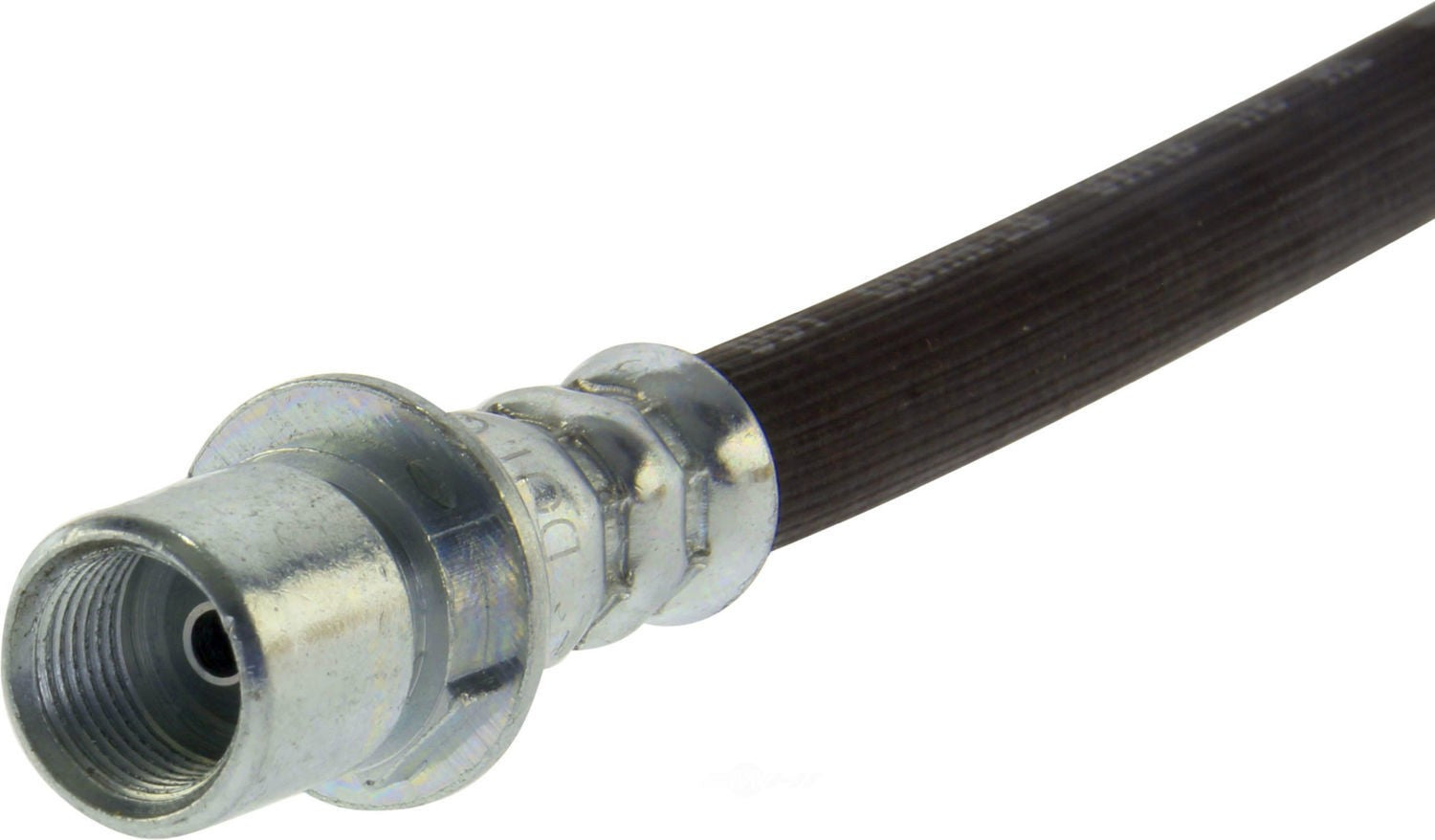 Frt Brake Hose  Centric Parts  150.66142