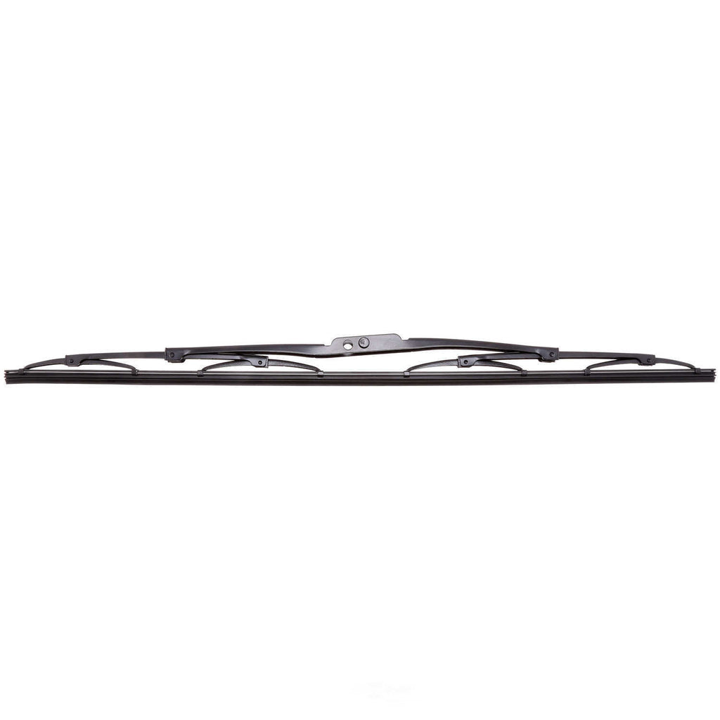 Wiper Blade  Anco  31-21