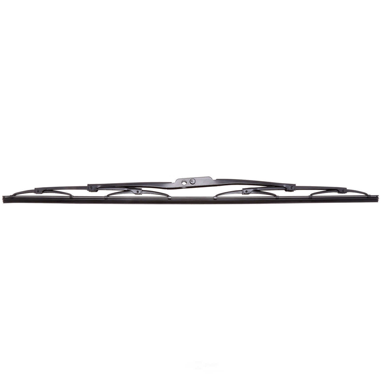 Wiper Blade  Anco  31-21