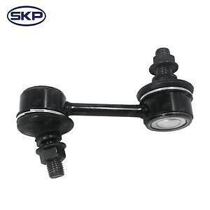 Sway Bar Link Or Kit  Skyward Automotive  SK80620