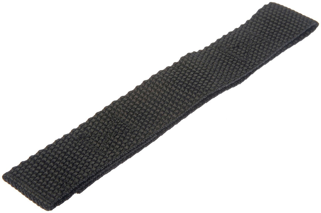 Door Check Strap  Dorman/Help  38459