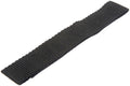 Door Check Strap  Dorman/Help  38459