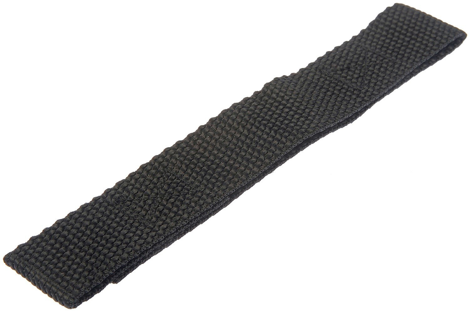 Door Check Strap  Dorman/Help  38459