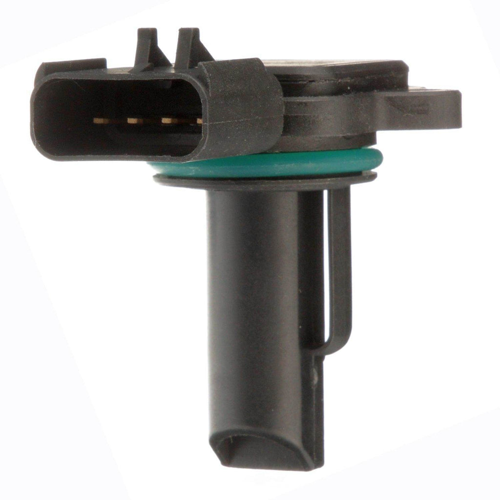 New Air Mass Sensor  Delphi  AF10428