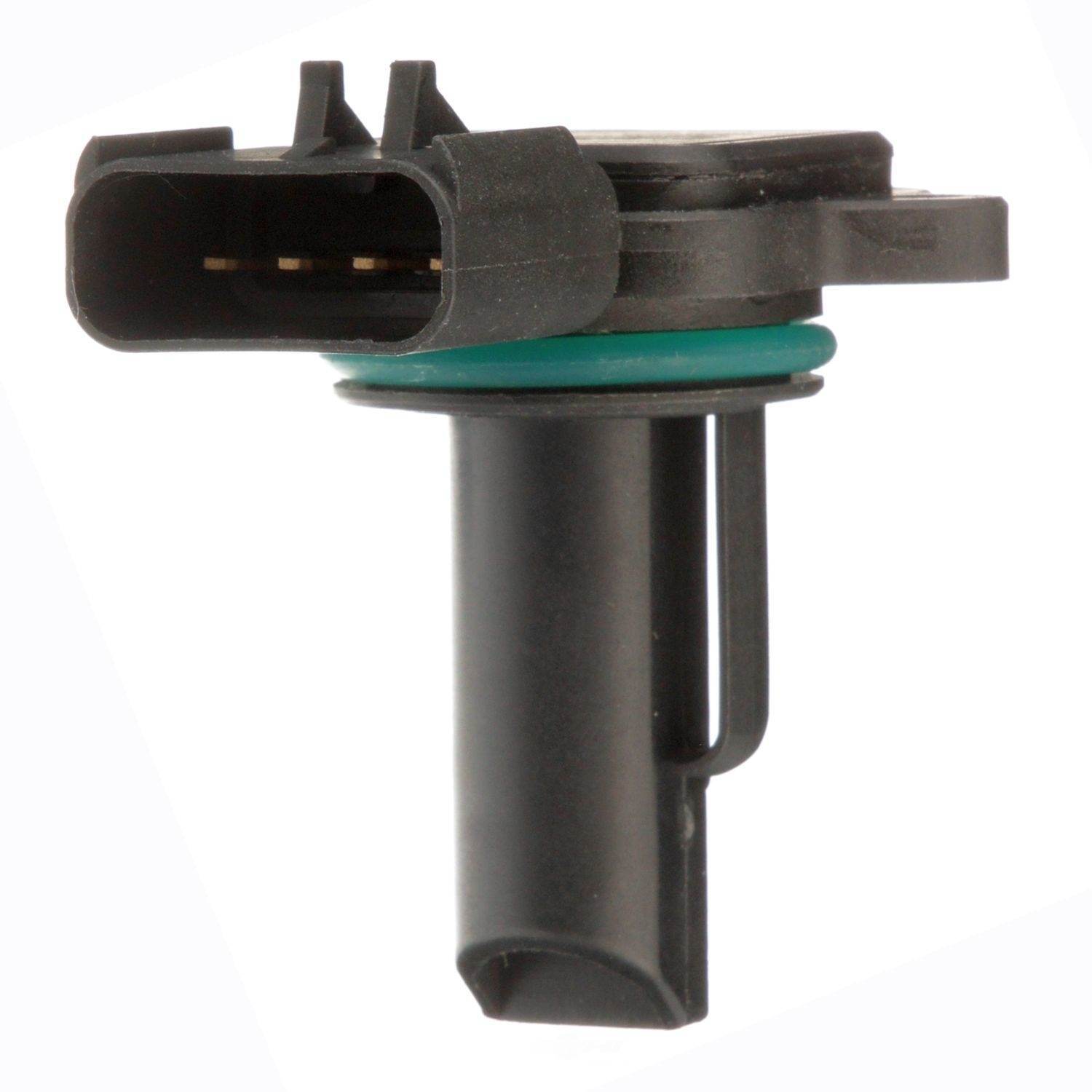 New Air Mass Sensor  Delphi  AF10428