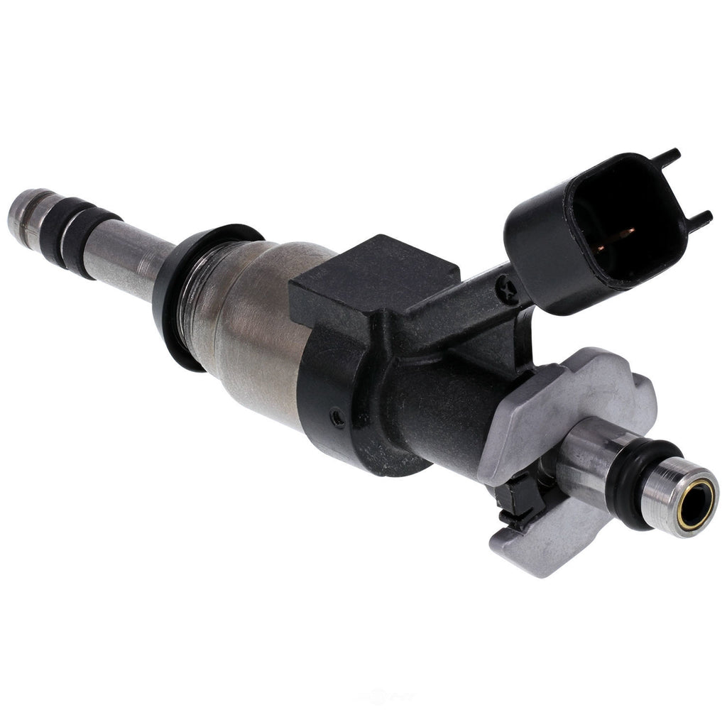 Reman Fuel Injector   GB Remanufacturing   835-11105