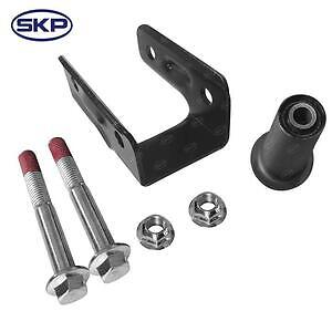 Leaf Shackle Kit  Skyward Automotive  SK722083