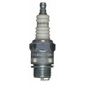 Non Resistor Copper Plug  Champion Spark Plug  509