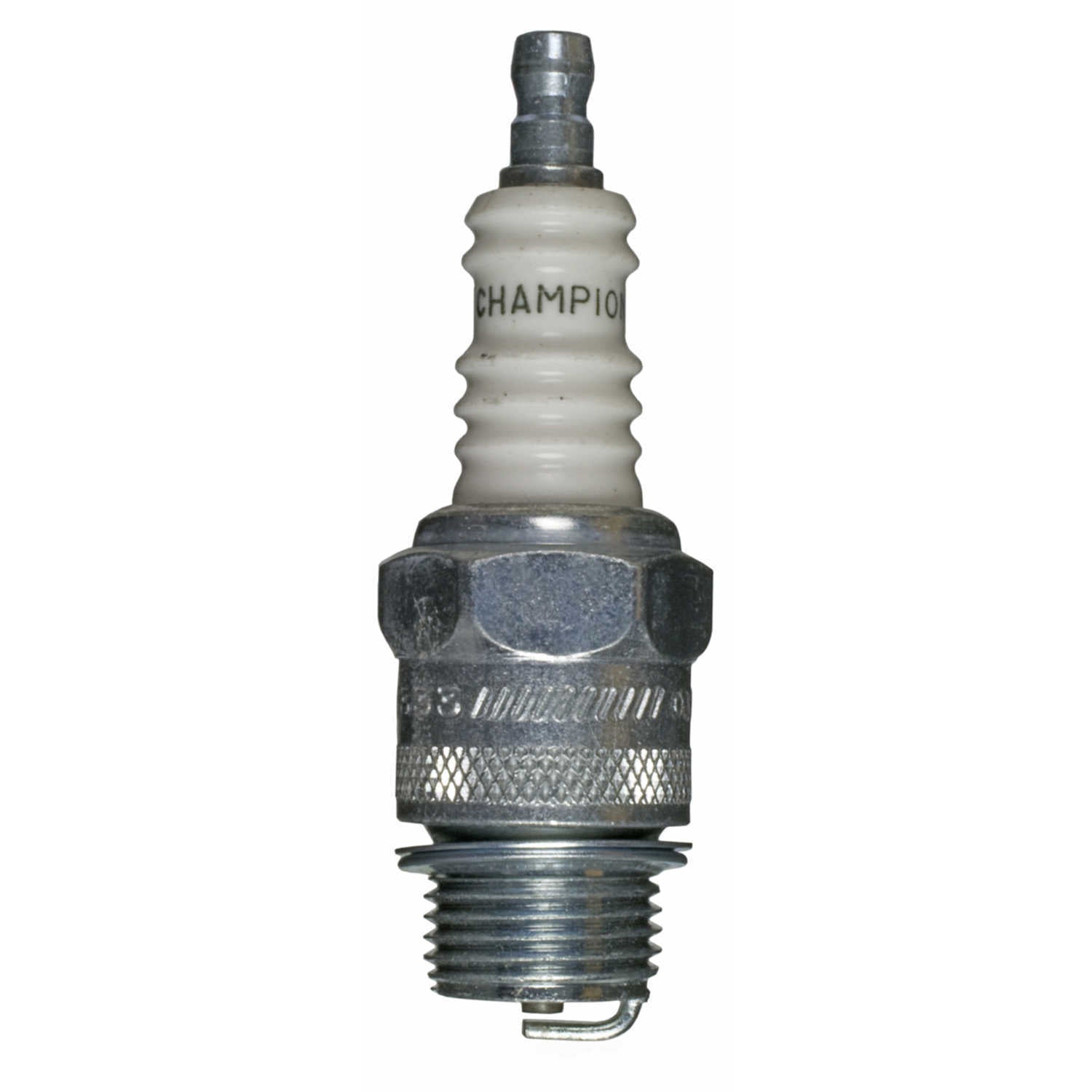 Non Resistor Copper Plug  Champion Spark Plug  509