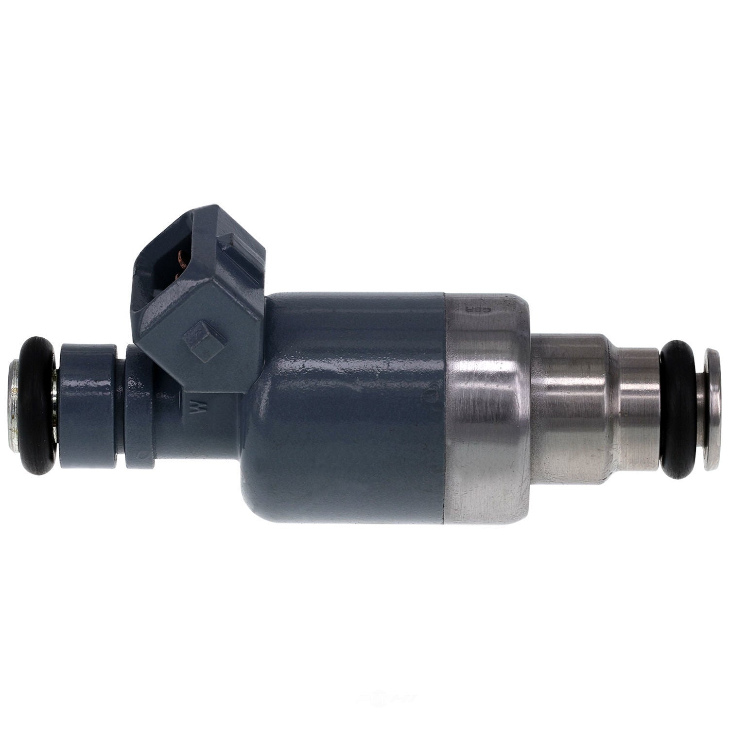 Reman Multi Port Inj   GB Remanufacturing   832-11117