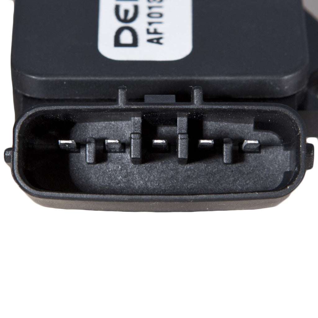 New Air Mass Sensor  Delphi  AF10137