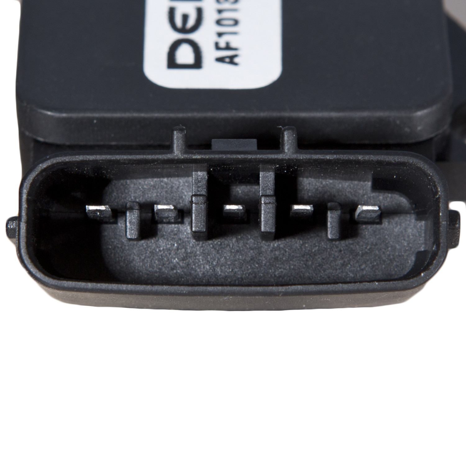 New Air Mass Sensor  Delphi  AF10137