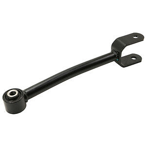 Moog Premium Control Arm RK643056