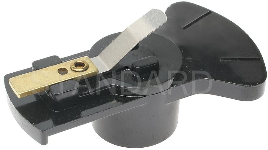 Ignition Rotor  Standard Motor Products  AL168