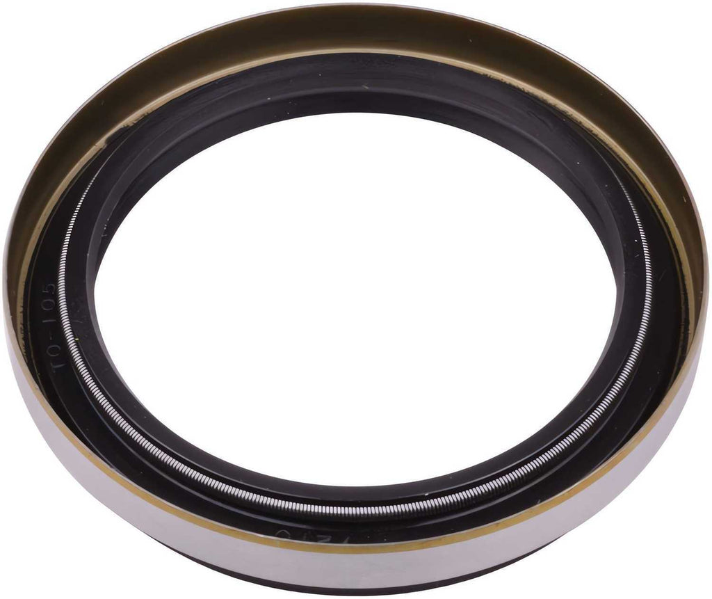 Frt Wheel Seal  SKF  22037