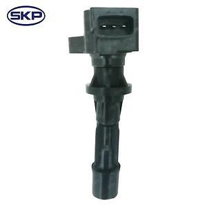 Ignition Coil  Skyward Automotive  SKUF540T