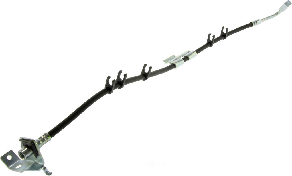 Frt Brake Hose  Centric Parts  150.67109