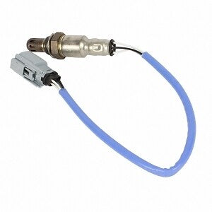 Oxygen Sensor  Motorcraft  DY1326