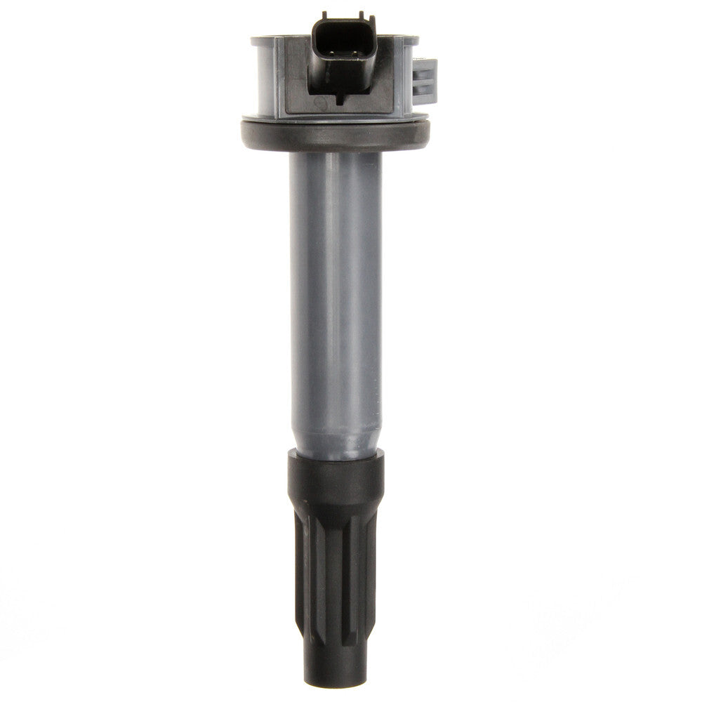 Ignition Coil  Delphi  GN10238