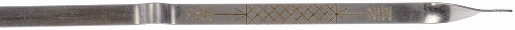Oil Dipstick  Dorman/Help  917-332