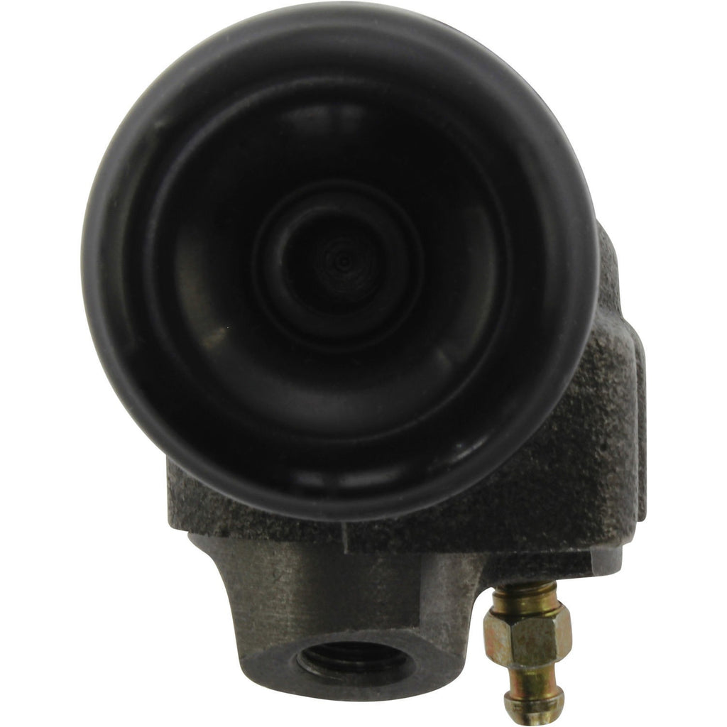 Frt Left Wheel Cyl  Centric Parts  135.61016