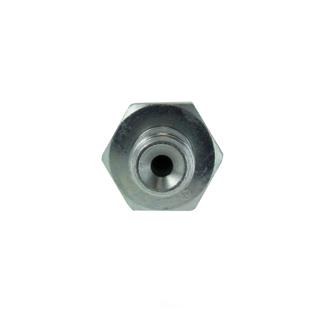 Brake Hose  Centric Parts  150.44303