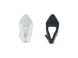 Fuel Pmp & Hanger w/Sender  Autobest  F1376A