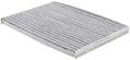 Cabin Air Filter  Bosch  C3907WS