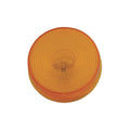 Lamp   Grote Industries   45813