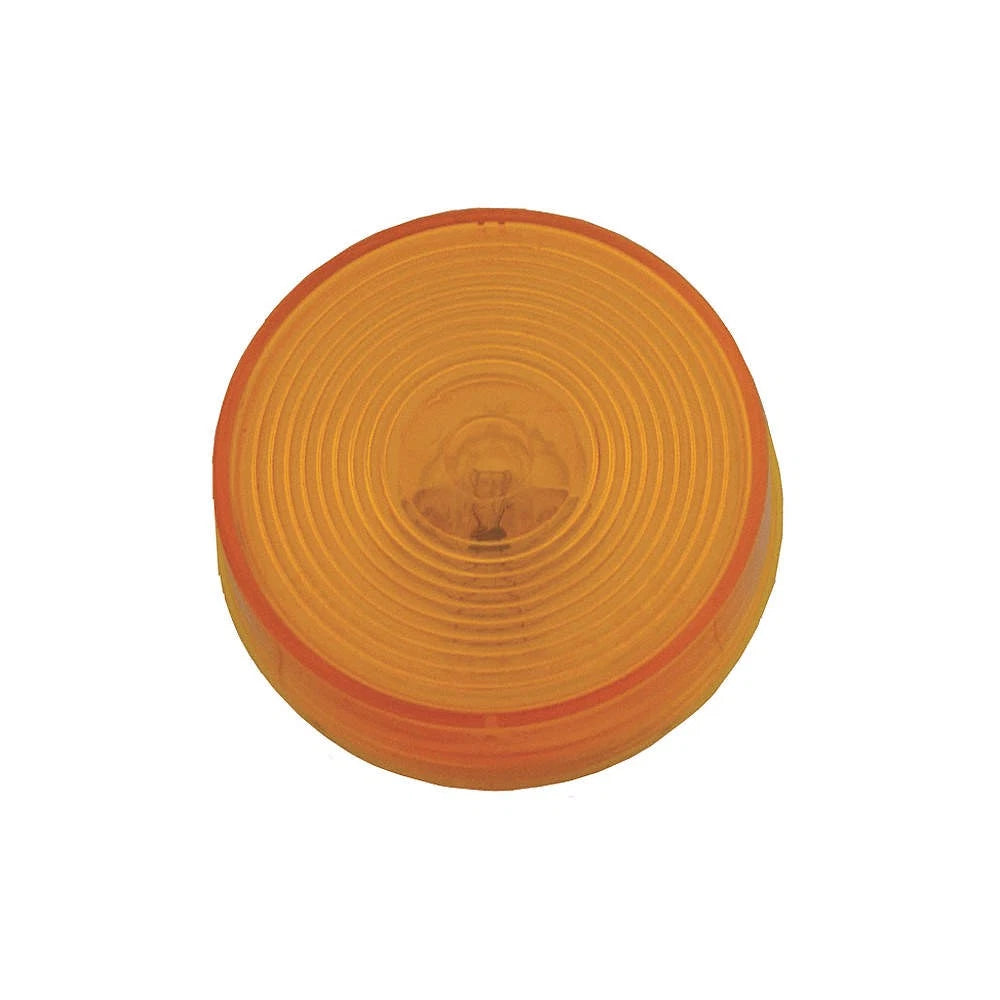 Lamp   Grote Industries   45813